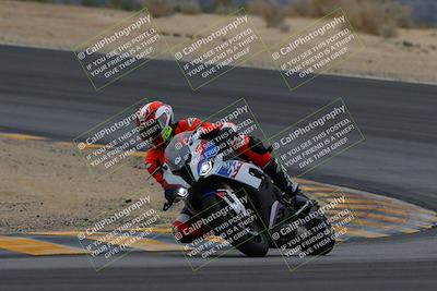 media/Jan-14-2023-SoCal Trackdays (Sat) [[497694156f]]/Turn 10 (1050am)/